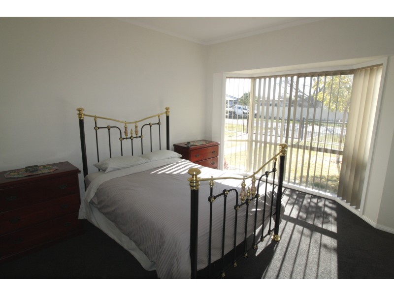 28 Victoria Street, Mansfield VIC 3722