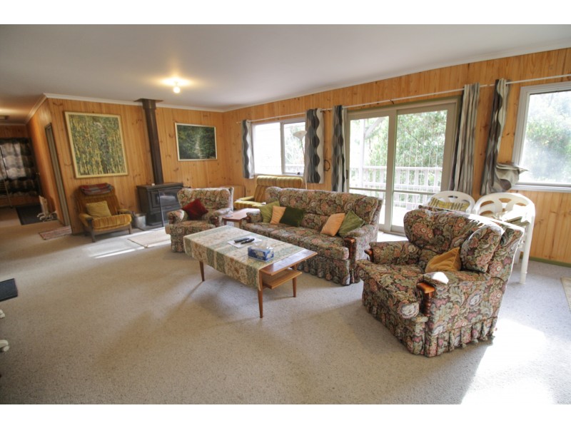 10 Pinnacle Road, Merrijig VIC 3723