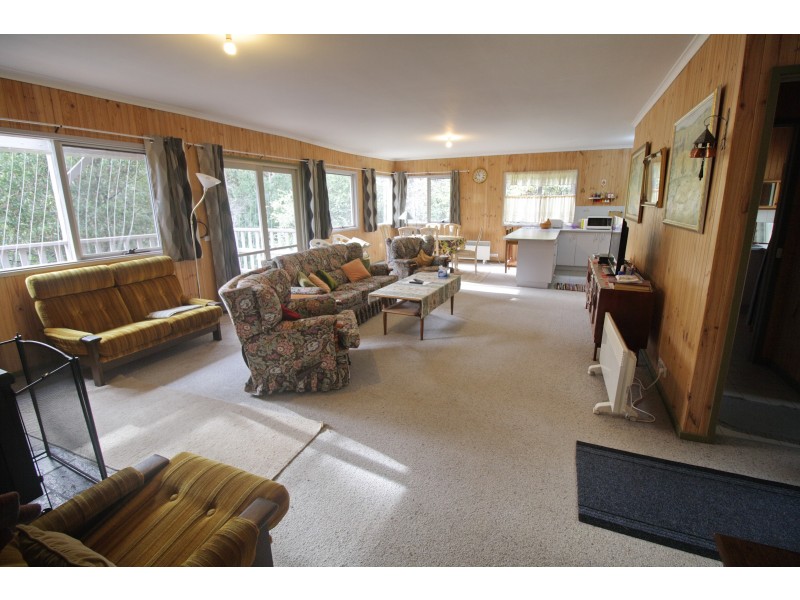 10 Pinnacle Road, Merrijig VIC 3723