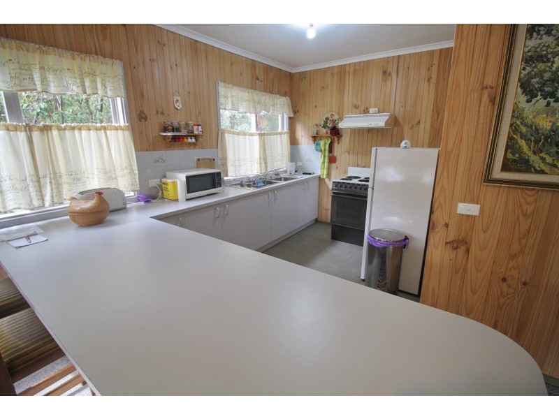 10 Pinnacle Road, Merrijig VIC 3723