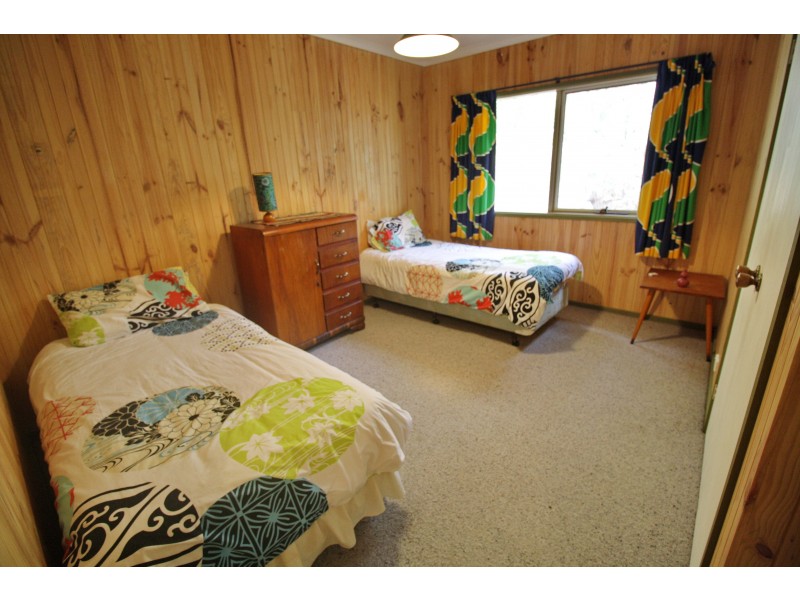 10 Pinnacle Road, Merrijig VIC 3723