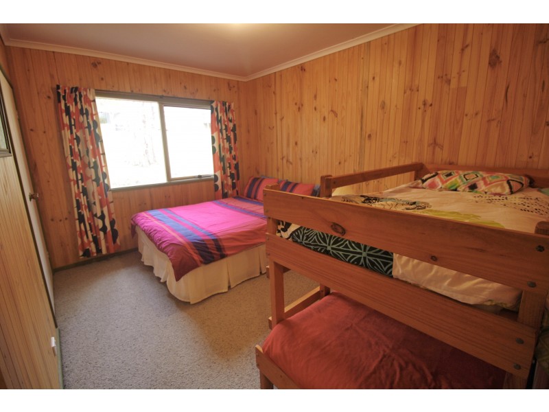 10 Pinnacle Road, Merrijig VIC 3723