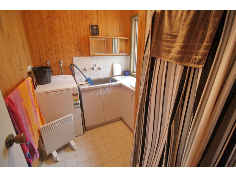 10 Pinnacle Road, Merrijig VIC 3723