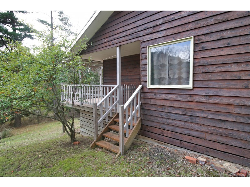 10 Pinnacle Road, Merrijig VIC 3723