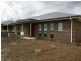 1/18 Kidston Parade, Mansfield VIC 3722