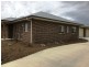 1/18 Kidston Parade, Mansfield VIC 3722