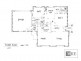 1/18 Kidston Parade, Mansfield VIC 3722 Floorplan