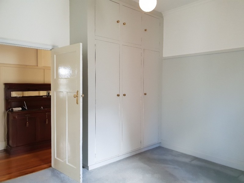 4 Curia Street, Mansfield VIC 3722