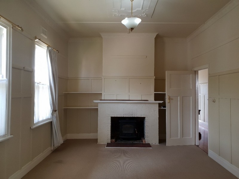 4 Curia Street, Mansfield VIC 3722