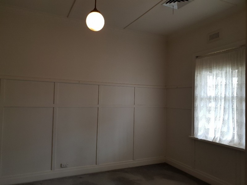 4 Curia Street, Mansfield VIC 3722