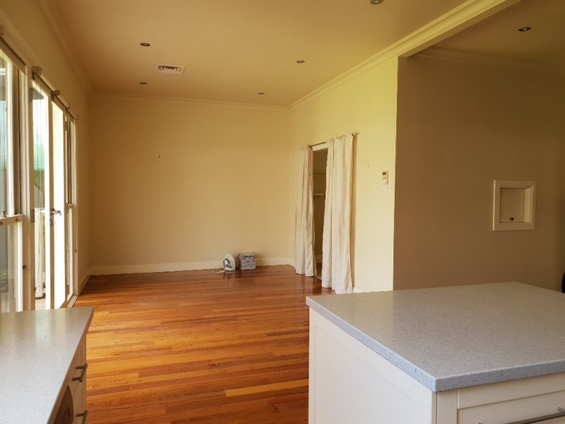 4 Curia Street, Mansfield VIC 3722