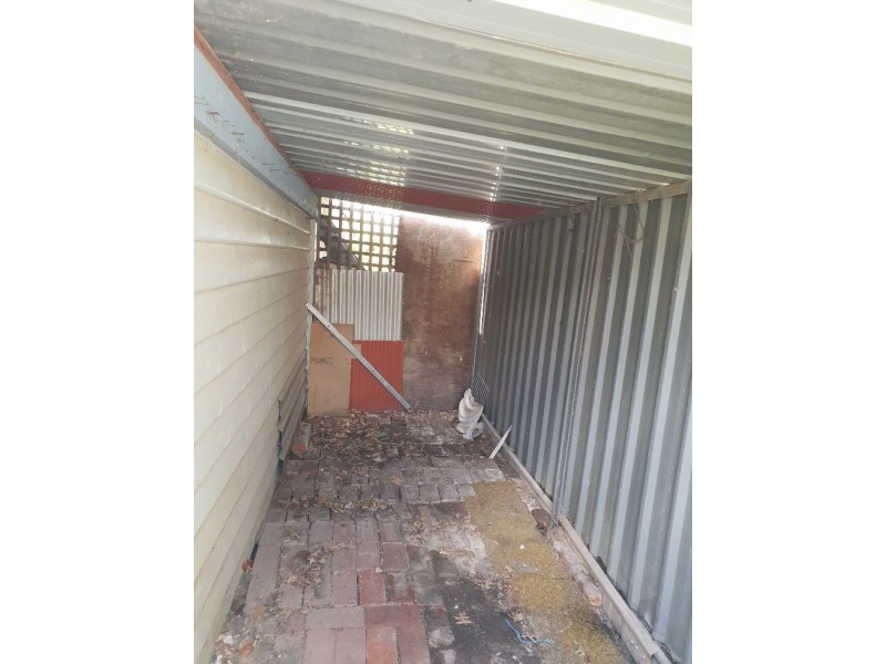 4 Curia Street, Mansfield VIC 3722