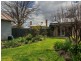 4 Curia Street, Mansfield VIC 3722