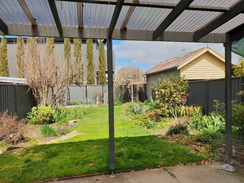 4 Curia Street, Mansfield VIC 3722
