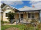 4 Curia Street, Mansfield VIC 3722