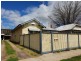 4 Curia Street, Mansfield VIC 3722