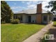 13 Curia Street, Mansfield VIC 3722