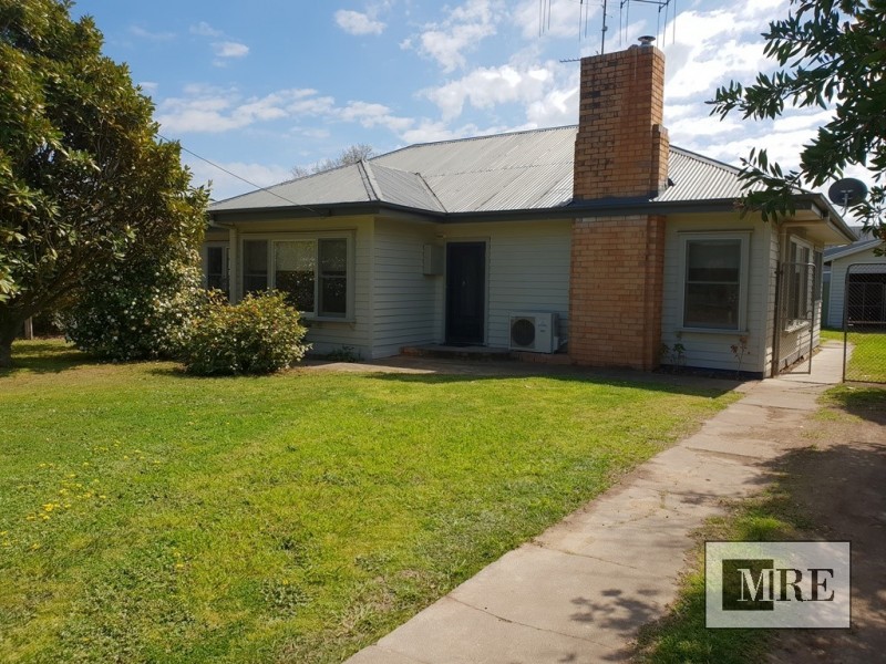 13 Curia Street, Mansfield VIC 3722