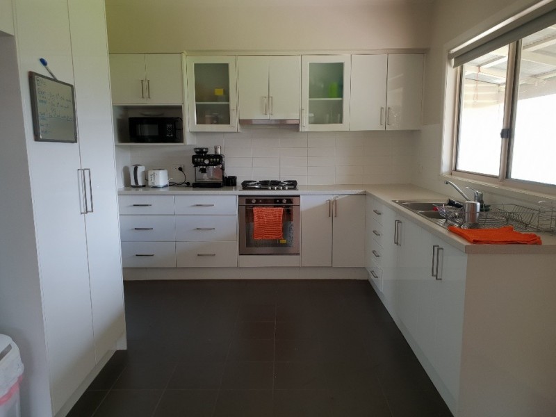 13 Curia Street, Mansfield VIC 3722