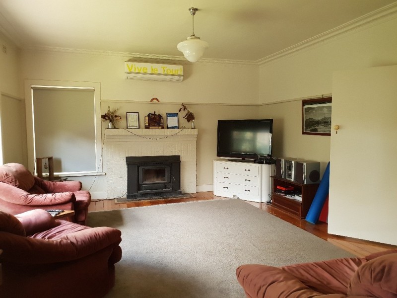 13 Curia Street, Mansfield VIC 3722