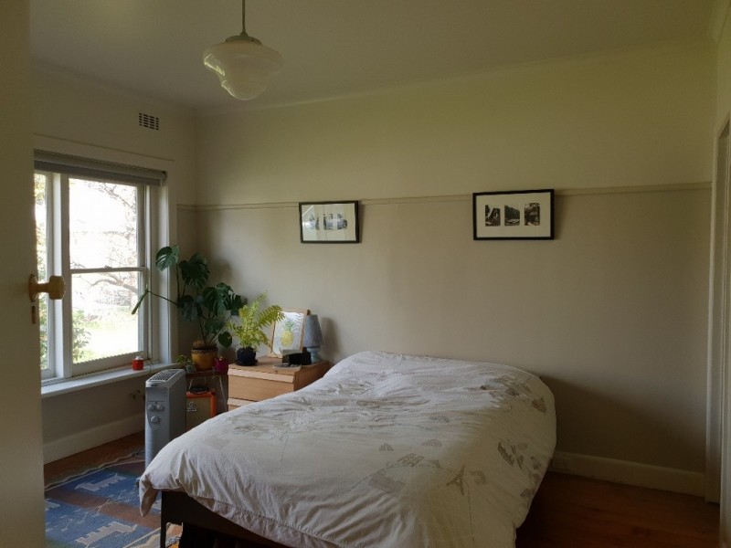 13 Curia Street, Mansfield VIC 3722