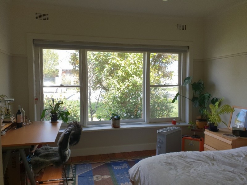 13 Curia Street, Mansfield VIC 3722