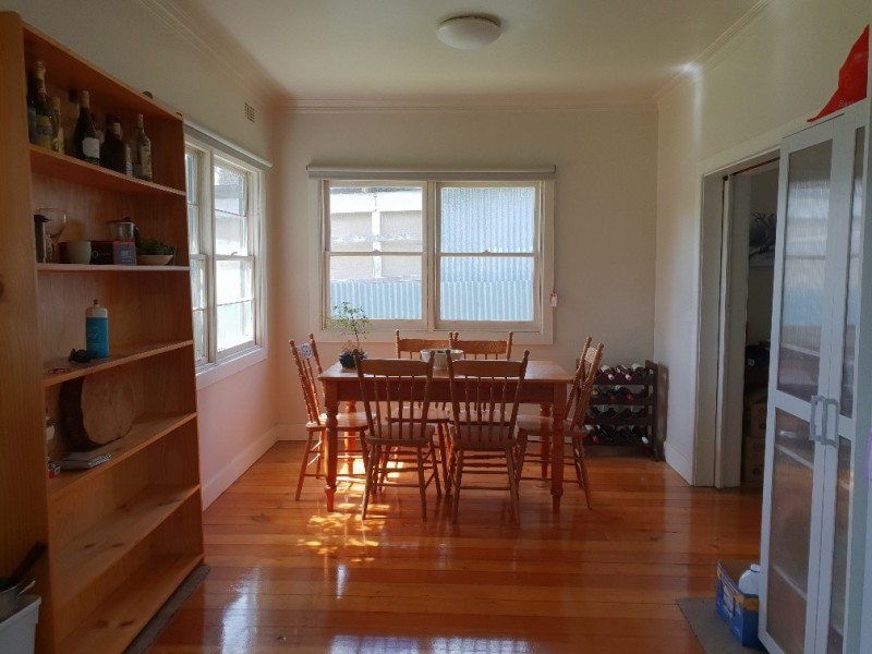 13 Curia Street, Mansfield VIC 3722