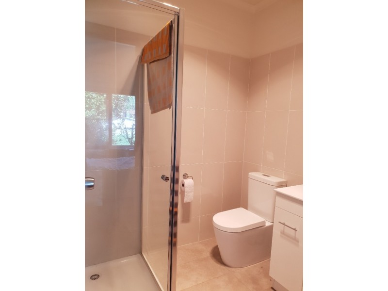 13 Curia Street, Mansfield VIC 3722