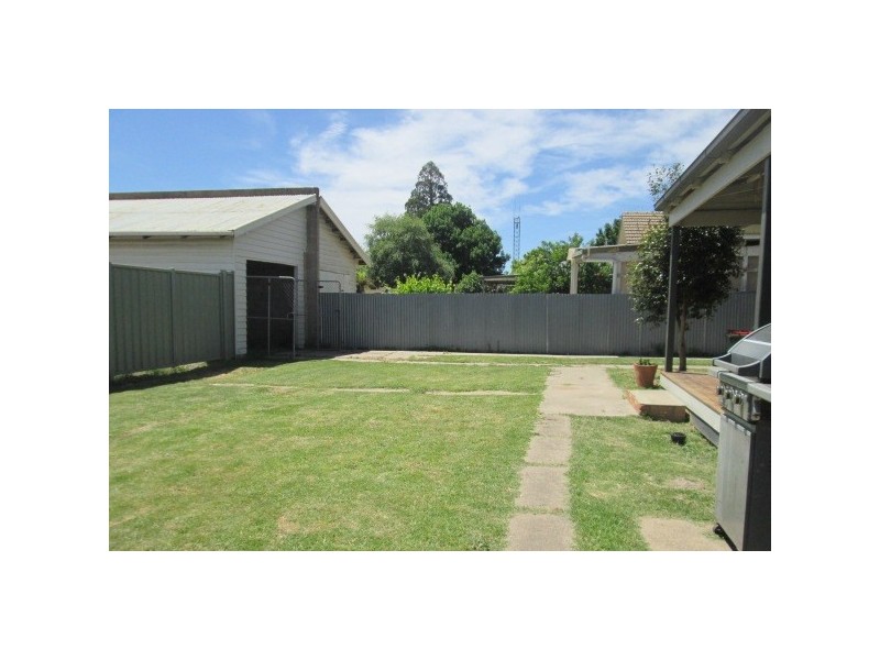 13 Curia Street, Mansfield VIC 3722