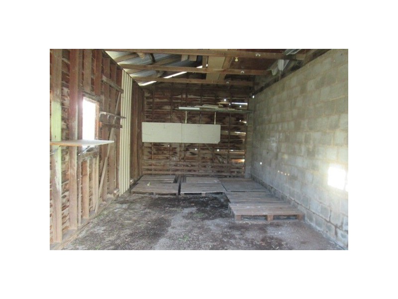 13 Curia Street, Mansfield VIC 3722