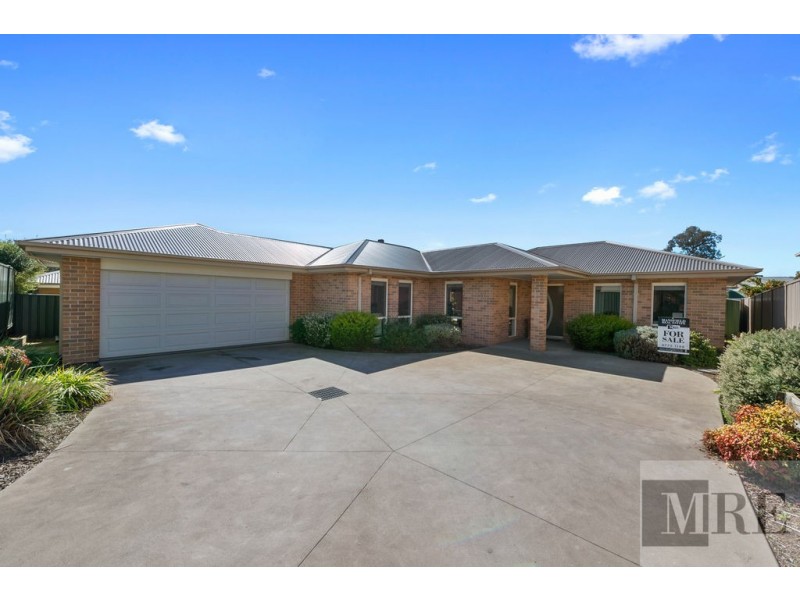 2/52 Somerset Crescent, Mansfield VIC 3722