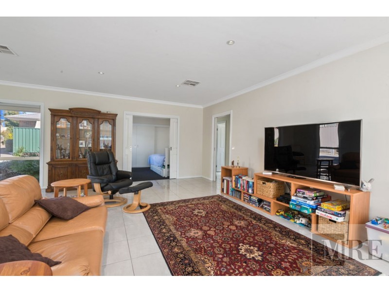 2/52 Somerset Crescent, Mansfield VIC 3722