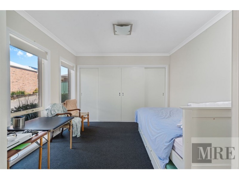 2/52 Somerset Crescent, Mansfield VIC 3722