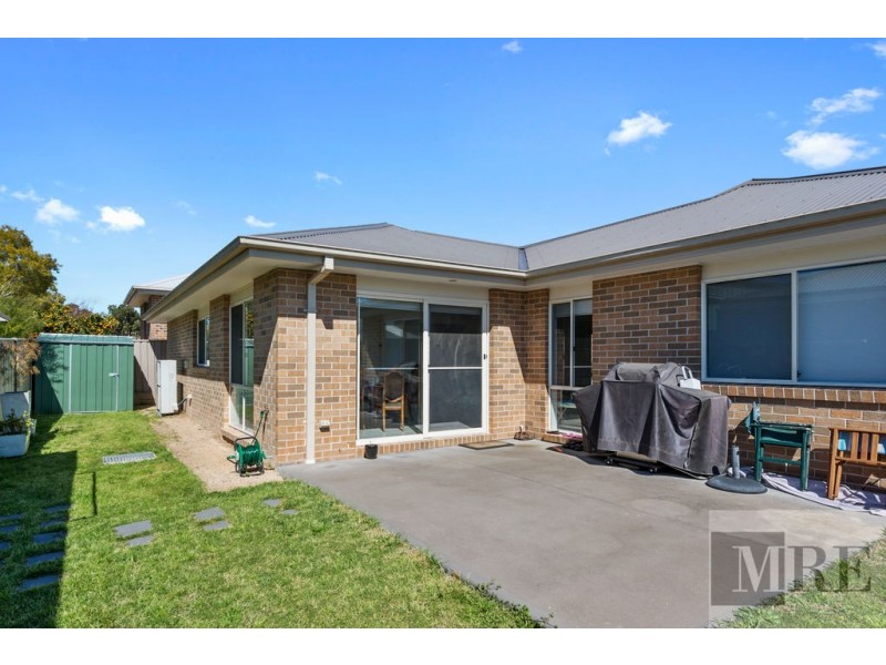 2/52 Somerset Crescent, Mansfield VIC 3722