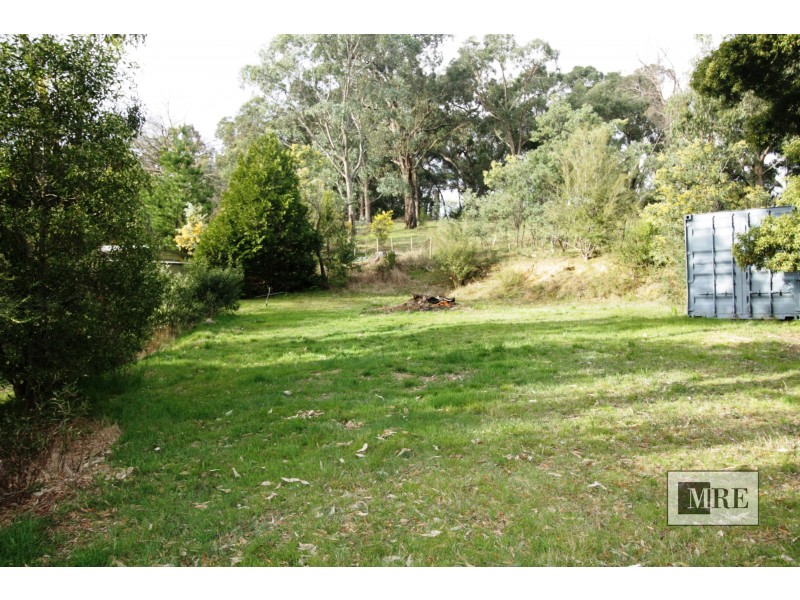 23 Riverbend Rise, Macs Cove VIC 3723