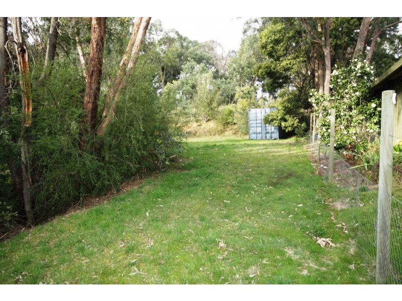 23 Riverbend Rise, Macs Cove VIC 3723