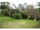 23 Riverbend Rise, Macs Cove VIC 3723