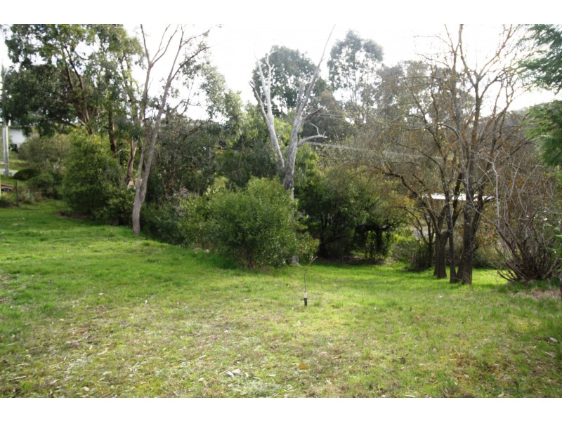 23 Riverbend Rise, Macs Cove VIC 3723