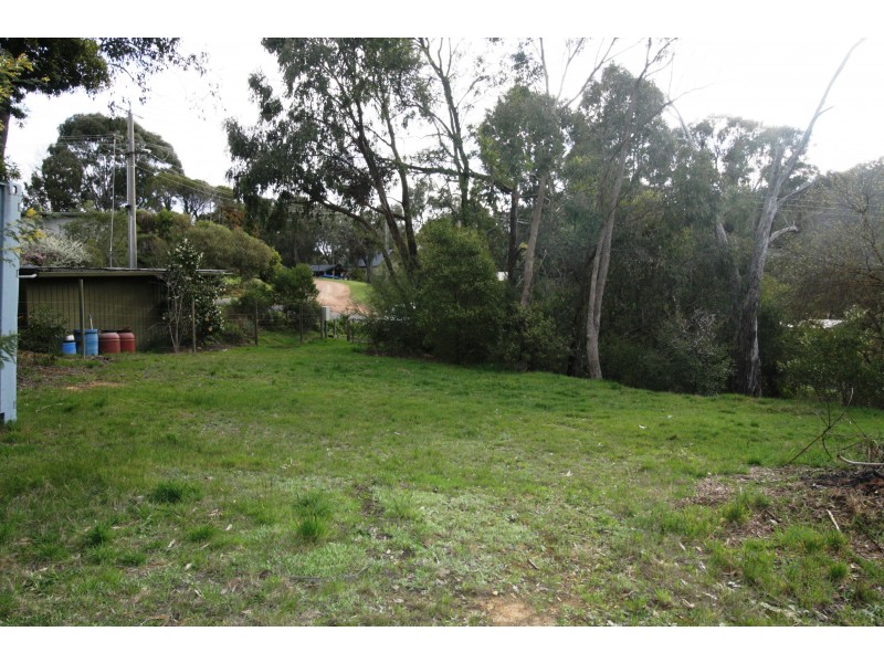 23 Riverbend Rise, Macs Cove VIC 3723