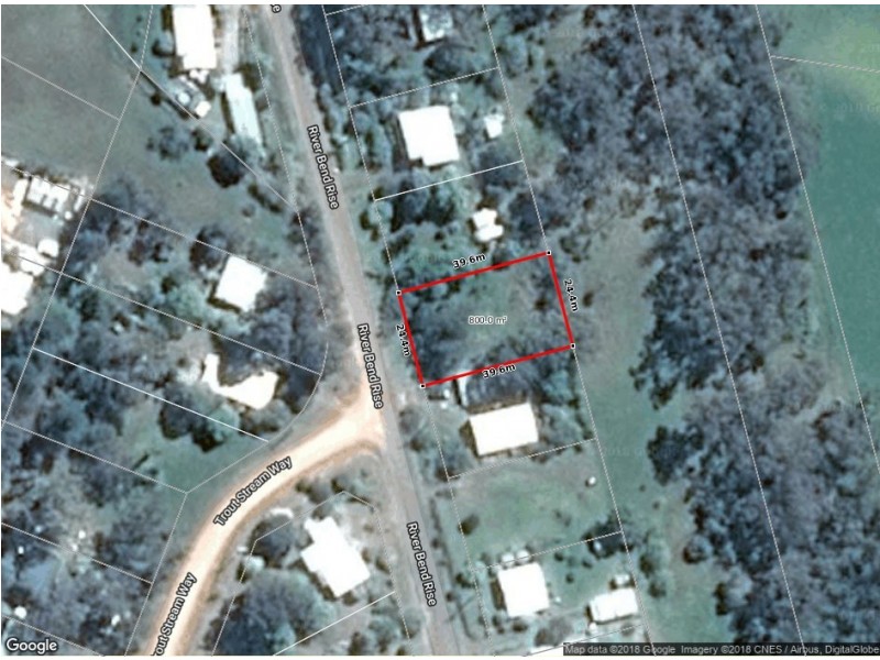 23 Riverbend Rise, Macs Cove VIC 3723