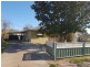 14 Victoria Street, Mansfield VIC 3722