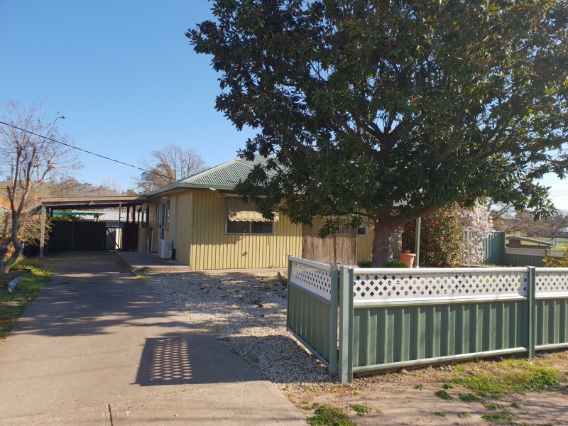 14 Victoria Street, Mansfield VIC 3722