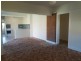 14 Victoria Street, Mansfield VIC 3722