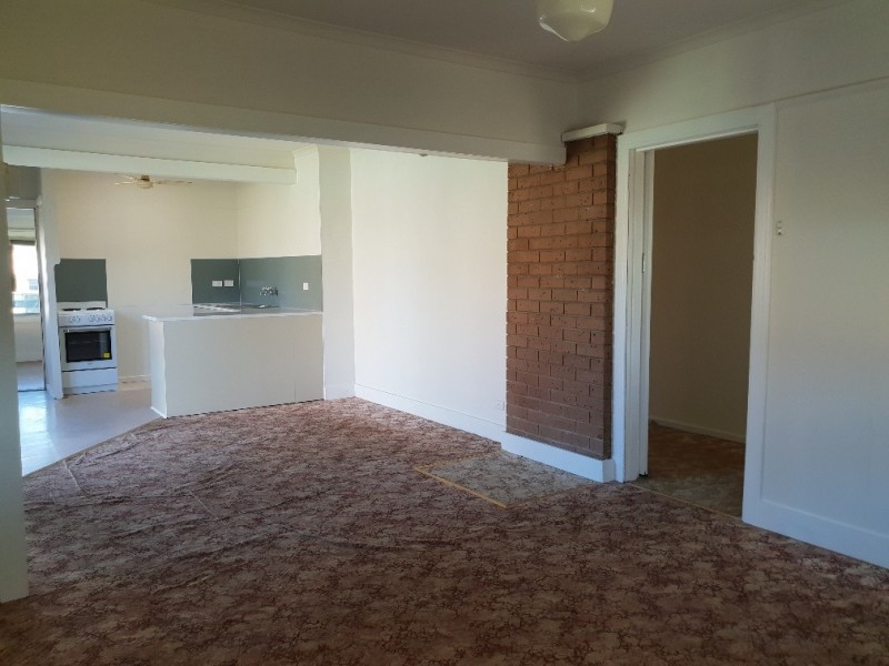 14 Victoria Street, Mansfield VIC 3722