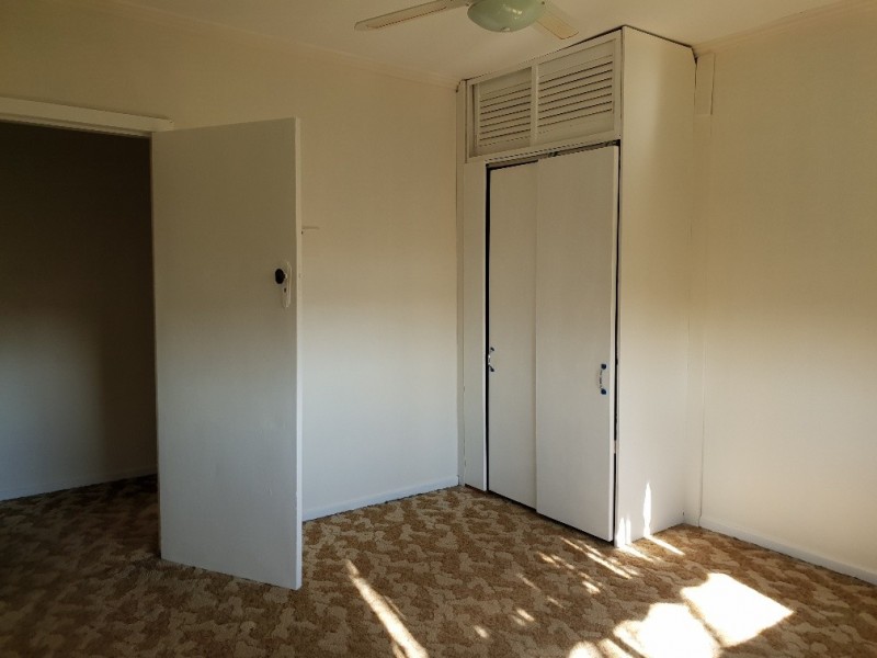 14 Victoria Street, Mansfield VIC 3722