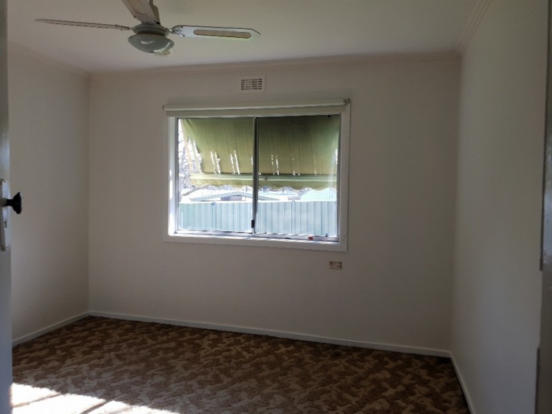 14 Victoria Street, Mansfield VIC 3722