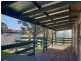 14 Victoria Street, Mansfield VIC 3722