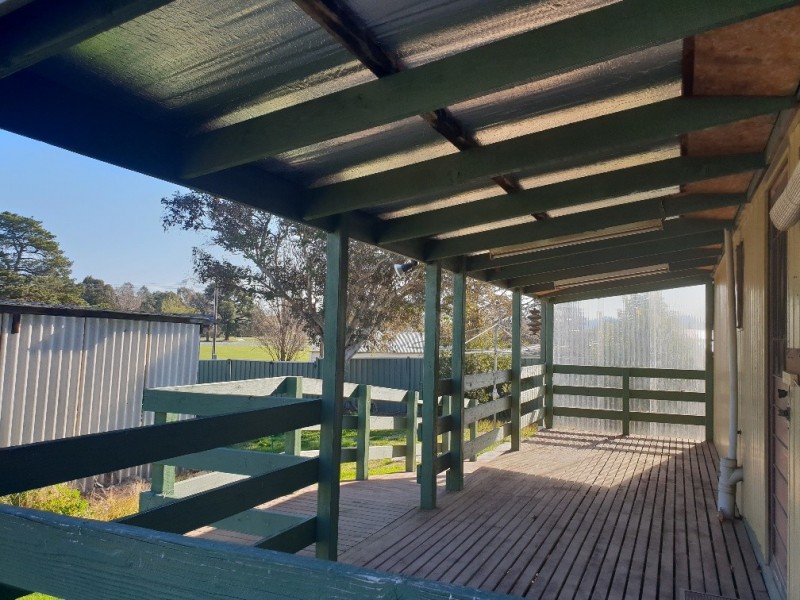 14 Victoria Street, Mansfield VIC 3722