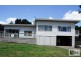 7 Lake Drive, Howqua Inlet VIC 3723