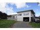 7 Lake Drive, Howqua Inlet VIC 3723